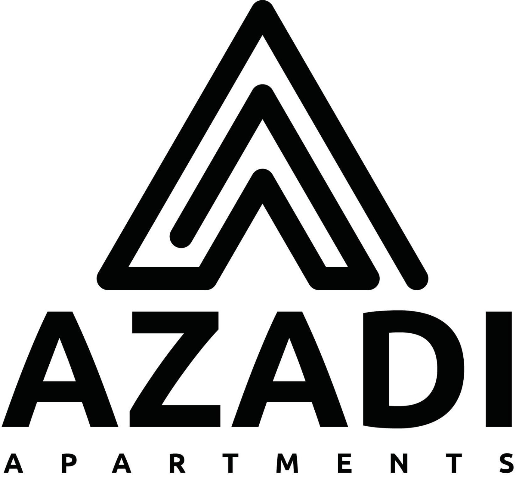 Azadi Suite Flaminio Rome Exterior photo